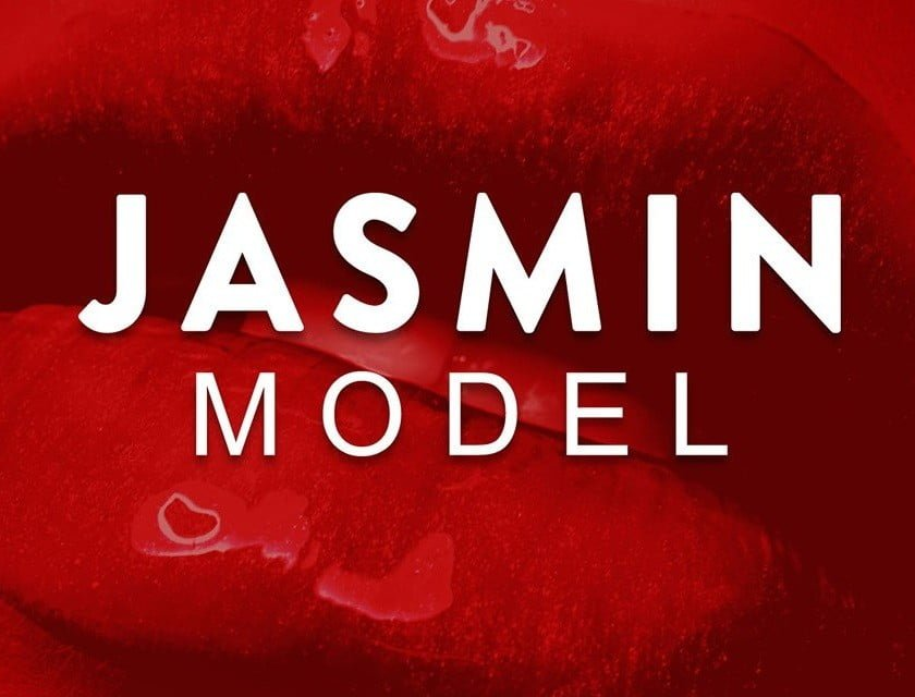 EvaDevine